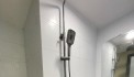 Cho thuê nhà nguyên căn ngõ ô tô Hồng Mai 38m2, 3 tầng ở gia đình, nhóm ít người 8.5tr/tháng